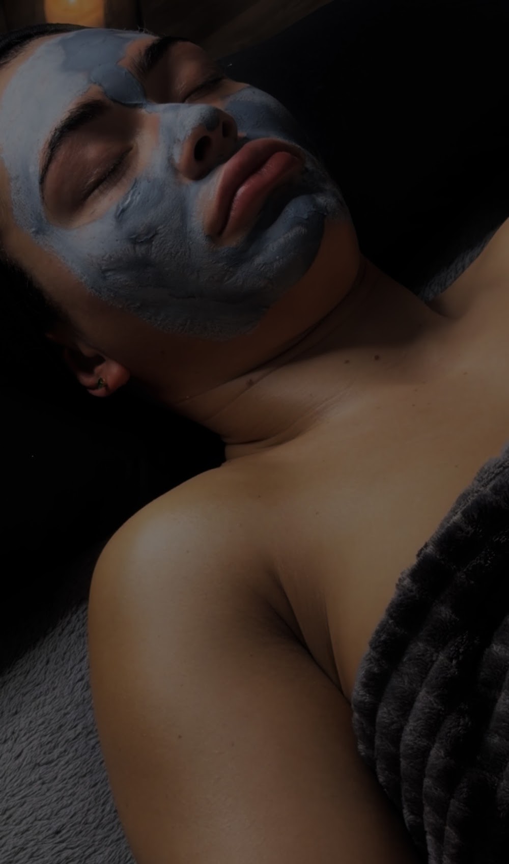 Rebecca Louise Beauty Salon